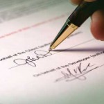 IMG_Main_Contract