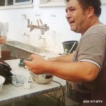 קובי הראל