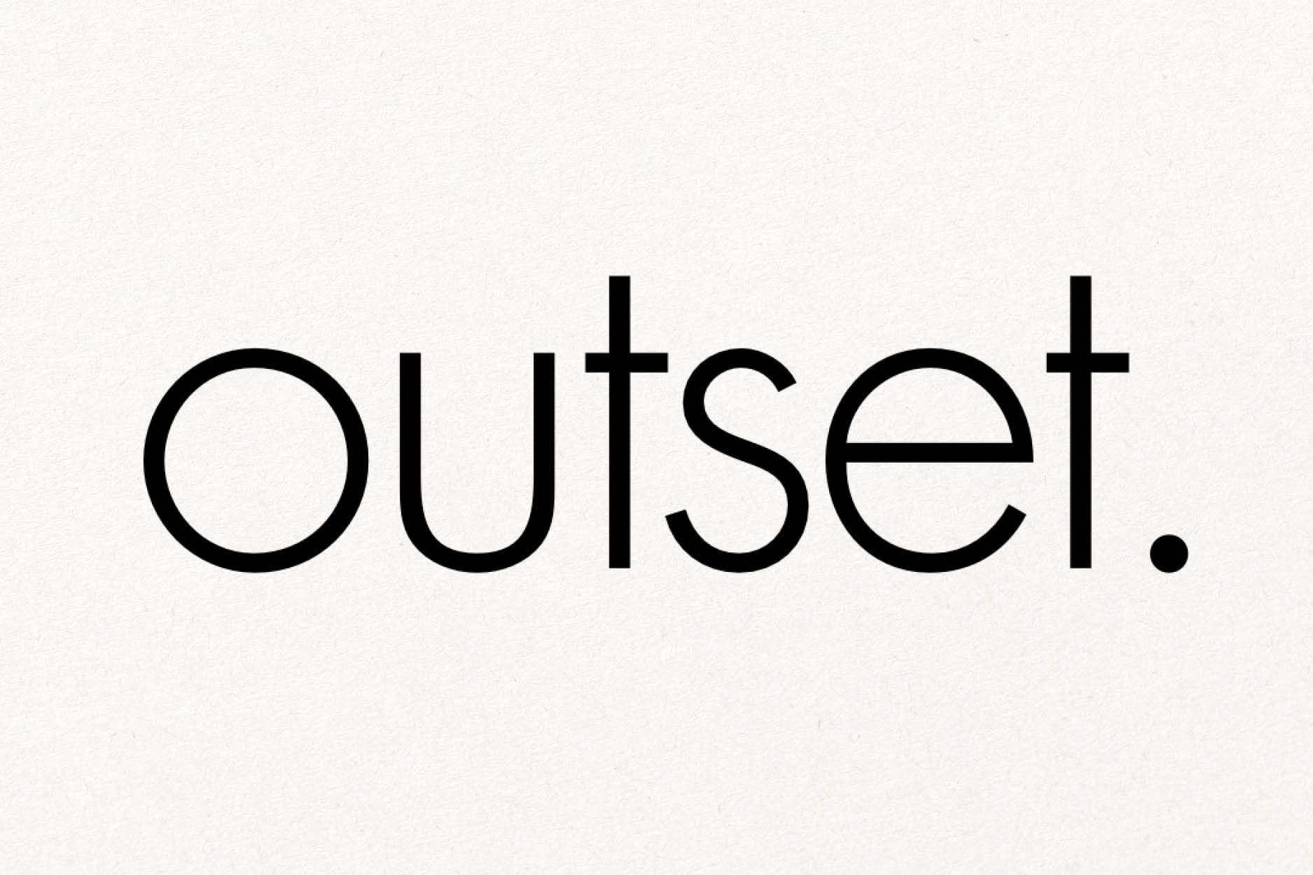 מפגש הכנה עם צוות אאוטסט לקראת ההגשה לקול הקורא